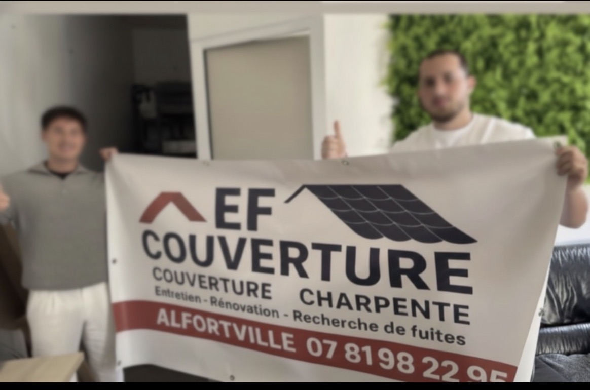Équipe EF Couverture